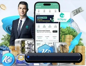 好博体育 APP